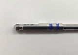 Zimmer 2255-33-37 Orthopedic 3.7mm Pilot Tip Distal Drill Bit 6" (New) Primis Medical