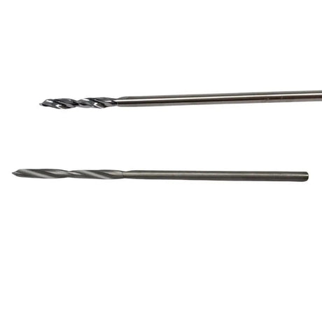 Zimmer 177IN Orthopedic 4.5mm Drill Bit 5" Primis Medical