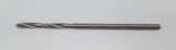 Zimmer 177IN Orthopedic 4.5mm Drill Bit 5" Primis Medical