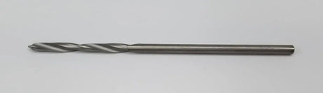 Zimmer 177IN Orthopedic 4.5mm Drill Bit 5" Primis Medical