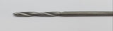 Zimmer 177IN Orthopedic 4.5mm Drill Bit 5" Primis Medical