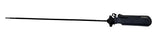 Karl Storz 33821UL Endoscopy 5mm Axillent Reddick Olsen Grasping Forceps 18-3/4" Karl Storz