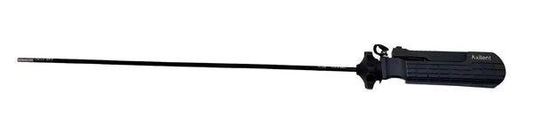 Karl Storz 33821UL Endoscopy 5mm Axillent Reddick Olsen Grasping