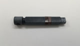 Zimmer 1154-07 Herbert Bone Screw Barrel Grip Orthopedic