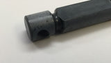 Zimmer 1154-07 Herbert Bone Screw Barrel Grip Orthopedic