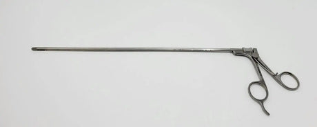 Cabot Medical 004267-901 Grasping Forceps 5mm Laparoscopy 16-1/4" Cabot Medical