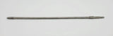 Stryker K706945 Flexible Cannulated Reamer 9.0mm 15-7/8" Stryker
