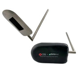 Mizuho OSI 5847-249 Profx Hip Lifter with Temper Pedic Pad Mizuho OSI