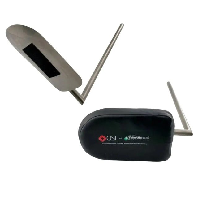 Mizuho OSI 5847-249 Profx Hip Lifter with Temper Pedic Pad Mizuho OSI