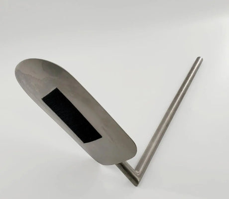 Mizuho OSI 5847-249 Profx Hip Lifter with Temper Pedic Pad Mizuho OSI