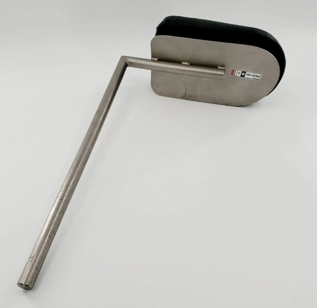 Mizuho OSI 5847-249 Profx Hip Lifter with Temper Pedic Pad Mizuho OSI