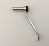 Synthes 357.127 Protection Sleeve with 357.128 Trocar Synthes