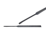 Synthes 319.15 Cannulated Measuring Device Orthopedic 3.5mm/4.0mm 8-1/4" Synthes