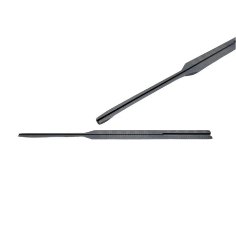 Synthes 319.15 Cannulated Measuring Device Orthopedic 3.5mm/4.0mm 8-1/4" Synthes