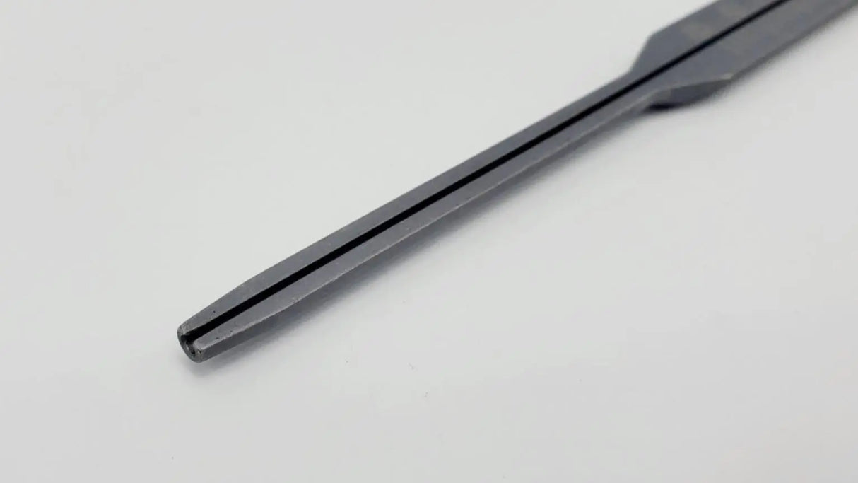 Synthes 319.15 Cannulated Measuring Device Orthopedic 3.5mm/4.0mm 8-1/4" Synthes