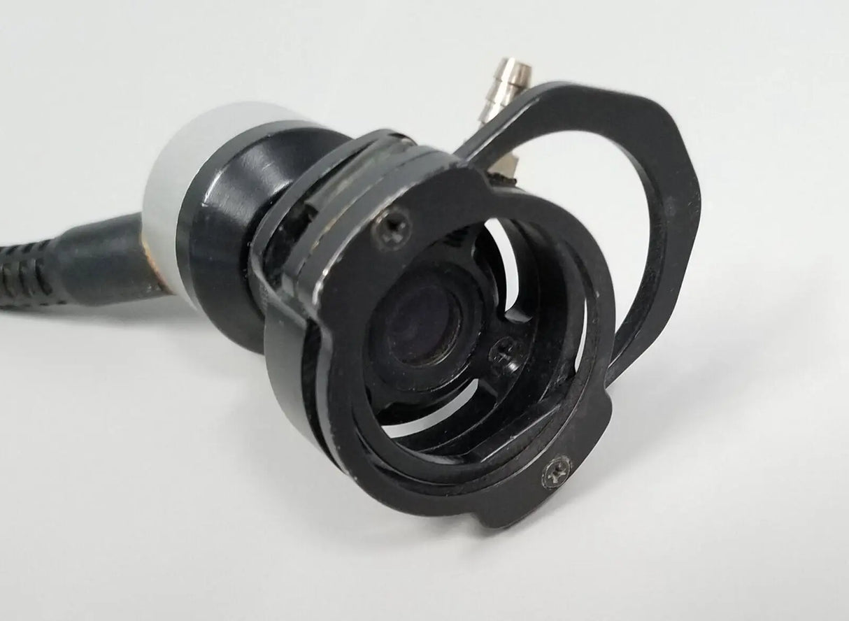 Stryker Vision 572 Endoscopy Camera Head with Coupler Stryker