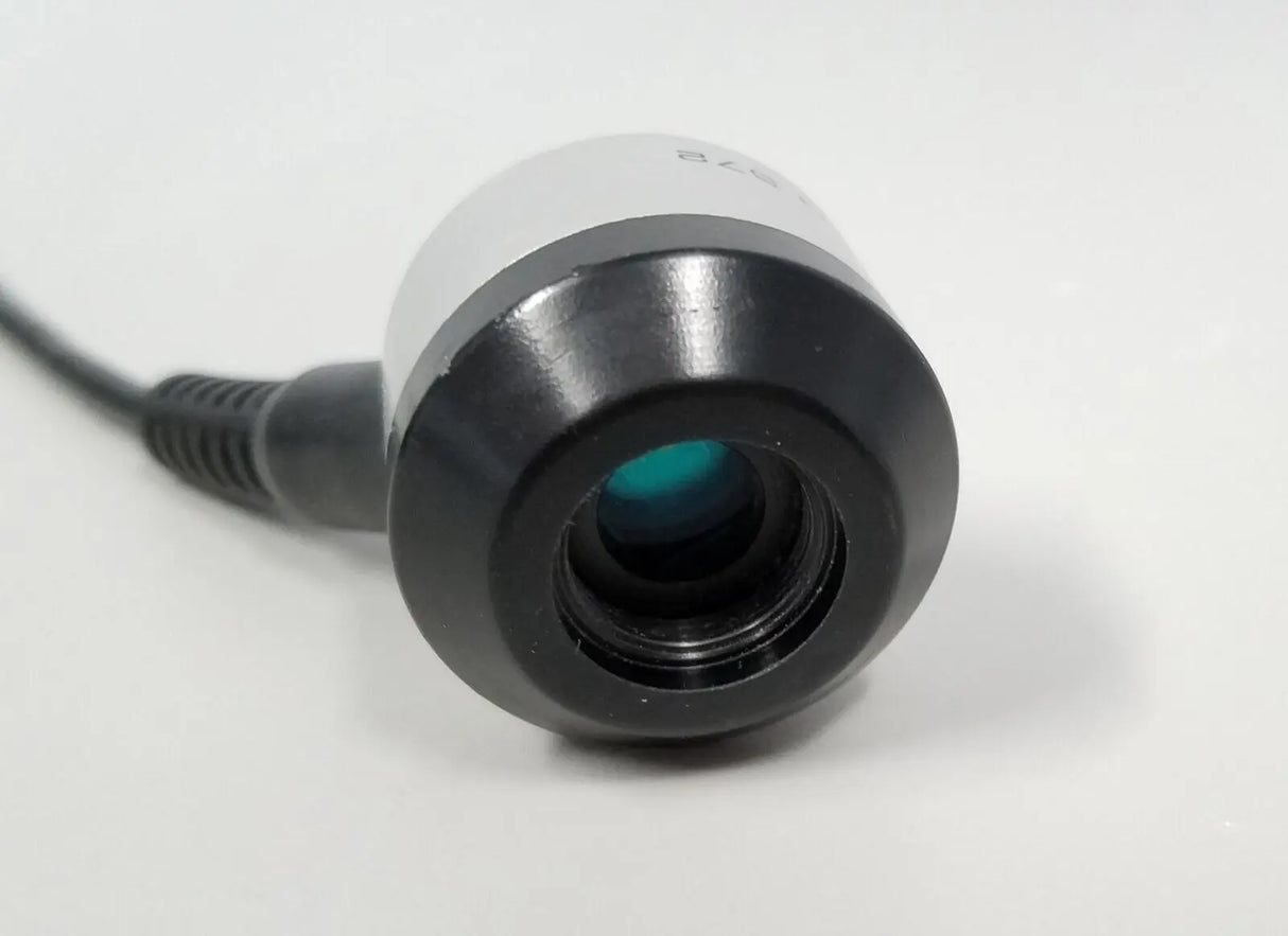 Stryker Vision 572 Endoscopy Camera Head with Coupler Stryker