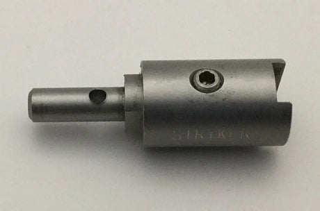 Stryker 277-82-113 System 2000 Orthopedic Attachment 2" Stryker