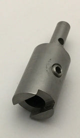 Stryker 277-82-113 System 2000 Orthopedic Attachment 2" Stryker