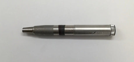 Stryker 296-34 Command Orthopedic Sagittal Surgical Saw Stryker