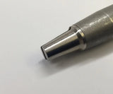 Stryker 296-34 Command Orthopedic Sagittal Surgical Saw Stryker