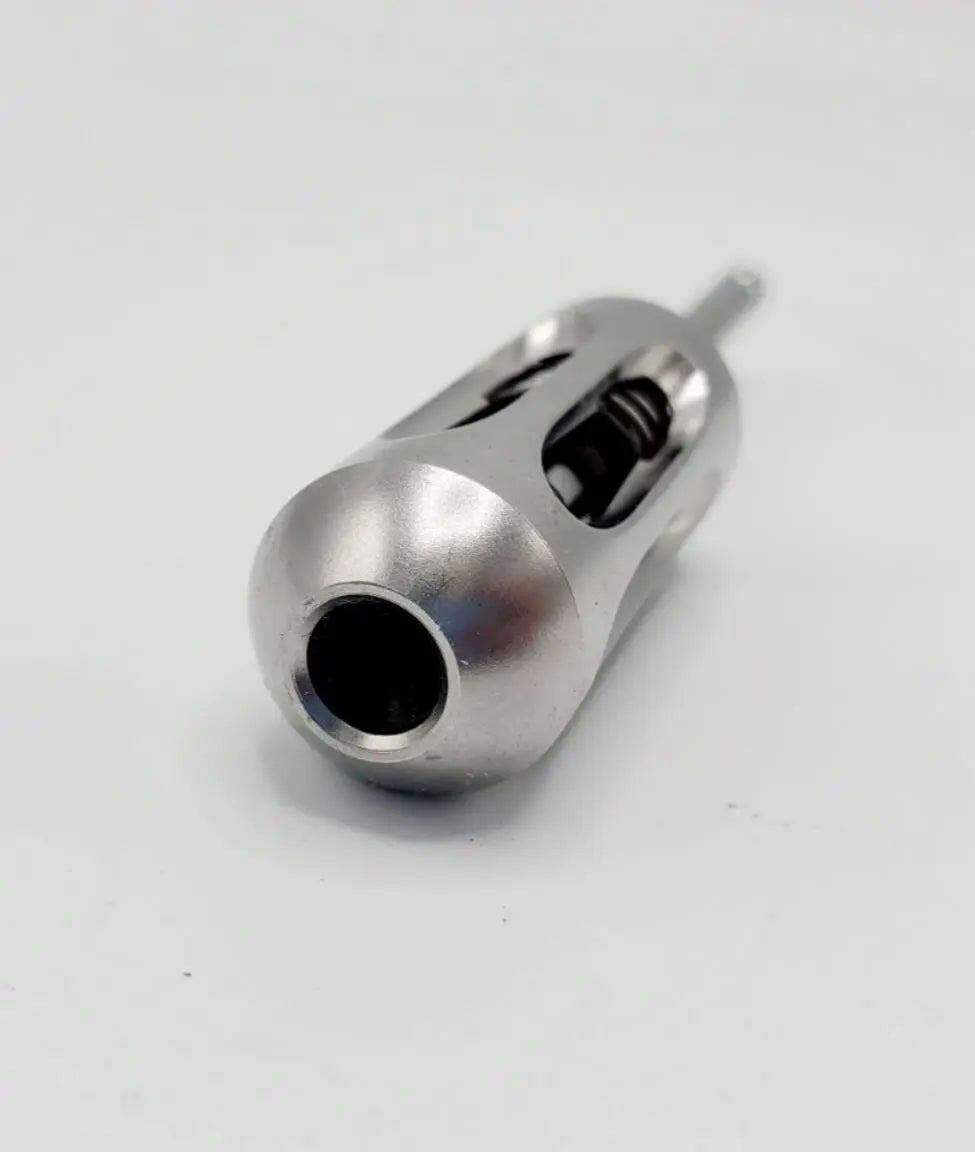 Stryker 4922-9-050 Universal Chuck for 4/5/6mm Orthopedic 3-1/4" Stryker