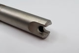 Stryker 48284030 Orthopedic Mantis Contouring Shaft 7-1/2" Stryker