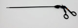 Stryker 250-15-202 Dissecting Forceps Right Angle 5mm 90° w/ Handle 19" Stryker