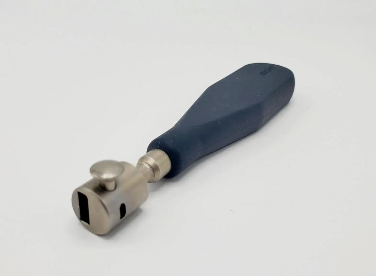 Stryker 5057-1-110 Guide Drill Handle Orthopedic 5" Stryker