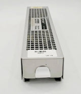 Stryker 6700-2 Silverglide 5 Sterilization Container 14" x 5-1/4" x 2-1/4" Stryker