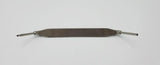 Stryker 702416 Double Drill Guide Orthopedic ø2.0/2.7mm 7-1/2" Stryke