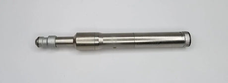 Stryker 296-319 Orthopedic Command 2 Oscillating Saw 7-7/8" Stryker