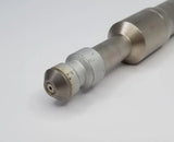 Stryker 296-319 Orthopedic Command 2 Oscillating Saw 7-7/8" Stryker