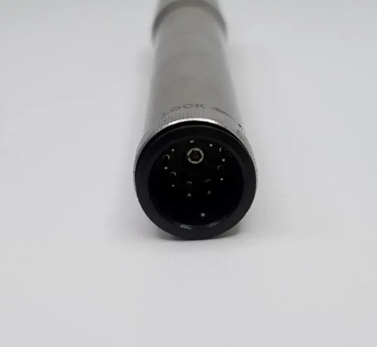 Stryker 296-319 Orthopedic Command 2 Oscillating Saw 7-7/8" Stryker