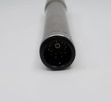 Stryker 296-319 Orthopedic Command 2 Oscillating Saw 7-7/8" Stryker