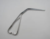 Synthes 387.532 Orthopedic Holding Forceps 10-1/2" Synthes