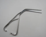 Synthes 387.532 Orthopedic Holding Forceps 10-1/2" Synthes