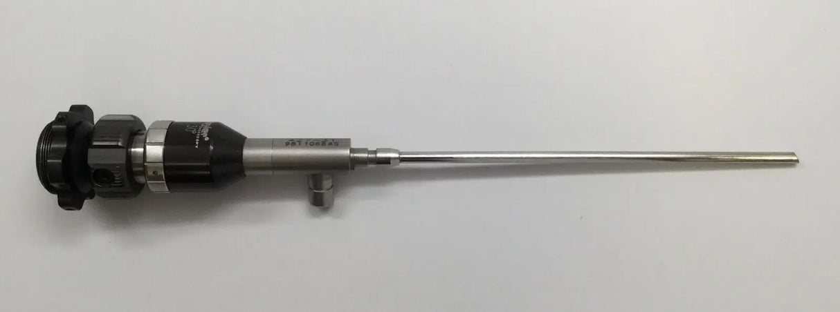 Stryker 427-31 Surgical 30° C-Mount Video Arthroscope 4mm 5-1/2" Stryker