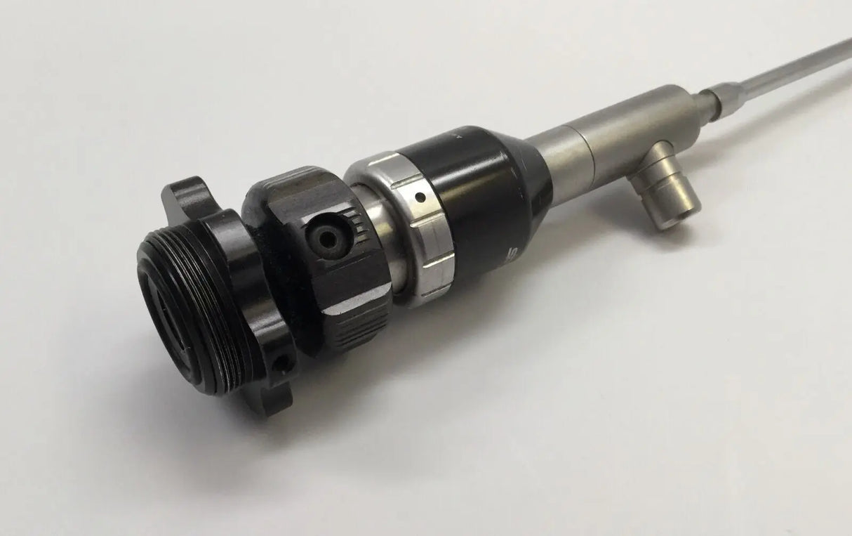 Stryker 427-31 Surgical 30° C-Mount Video Arthroscope 4mm 5-1/2" Stryker