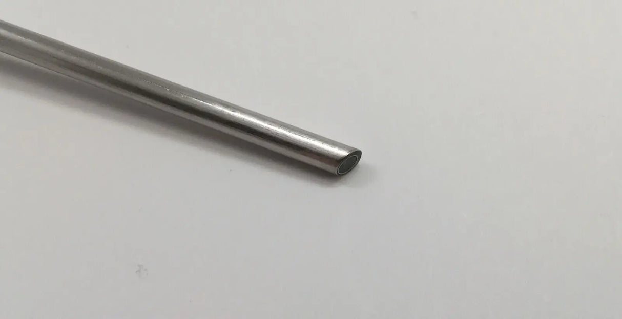 Stryker 427-31 Surgical 30° C-Mount Video Arthroscope 4mm 5-1/2" Stryker