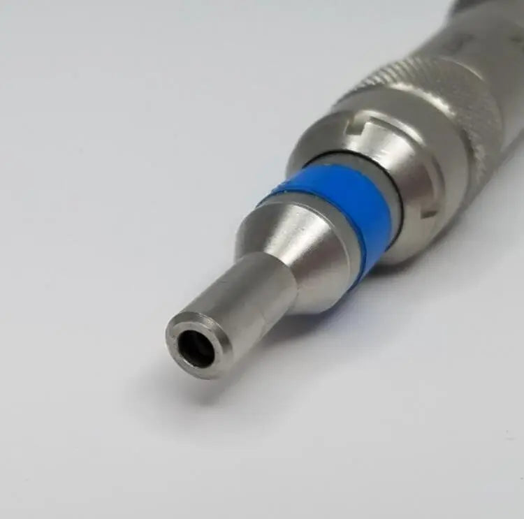 Stryker 5100-15-250 Orthopedic MD Series Straight Attachment 3-1/2" Stryker