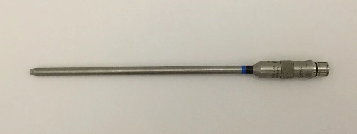 Stryker 5400-210-80 Orthopedic Extra Long PDS Series 10 1/2" Primis Medical