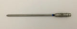 Stryker 5400-210-80 Orthopedic Extra Long PDS Series 10 1/2" Primis Medical