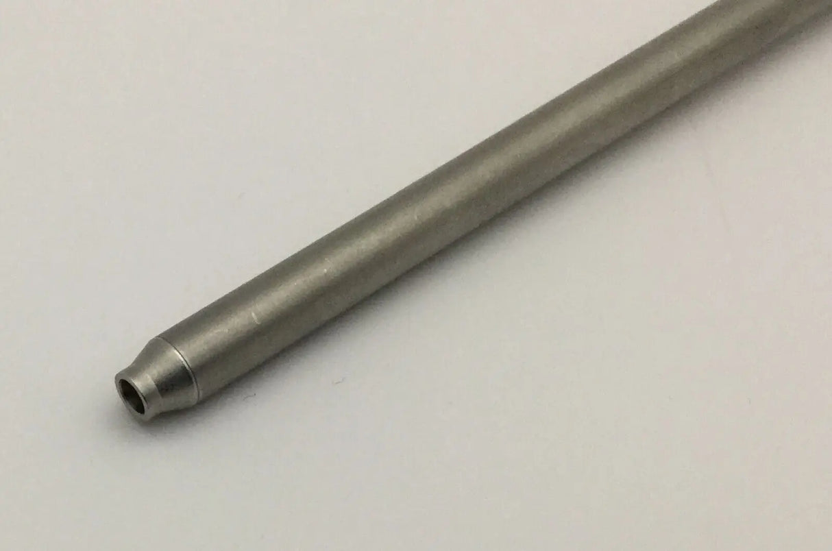 Stryker 5400-210-80 Orthopedic Extra Long PDS Series 10 1/2" Primis Medical