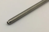 Stryker 5400-210-80 Orthopedic Extra Long PDS Series 10 1/2" Primis Medical
