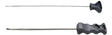 Stryker CAT01860 NanoTrack Flex Guide and CAT01861 Obturator 12-5/8" Stryker