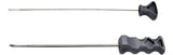 Stryker CAT01860 NanoTrack Flex Guide and CAT01861 Obturator 12-5/8" Stryker