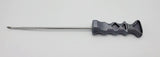 Stryker CAT01860 NanoTrack Flex Guide and CAT01861 Obturator 12-5/8" Stryker