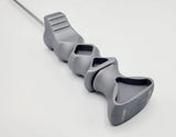 Stryker CAT01860 NanoTrack Flex Guide and CAT01861 Obturator 12-5/8" Stryker
