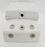 3-Dmed Surgical Endoscopy Training Aid Portable Workstation Laparoscopy AS IS Primis Medical